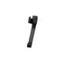 Pocket Clip for the FN PEN